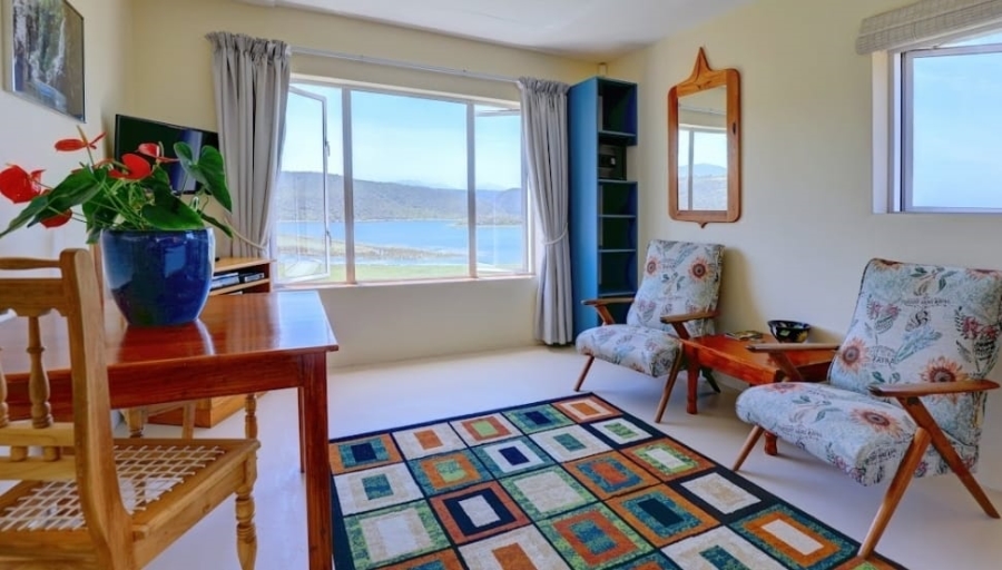 4 Bedroom Property for Sale in Wilderness Central Western Cape